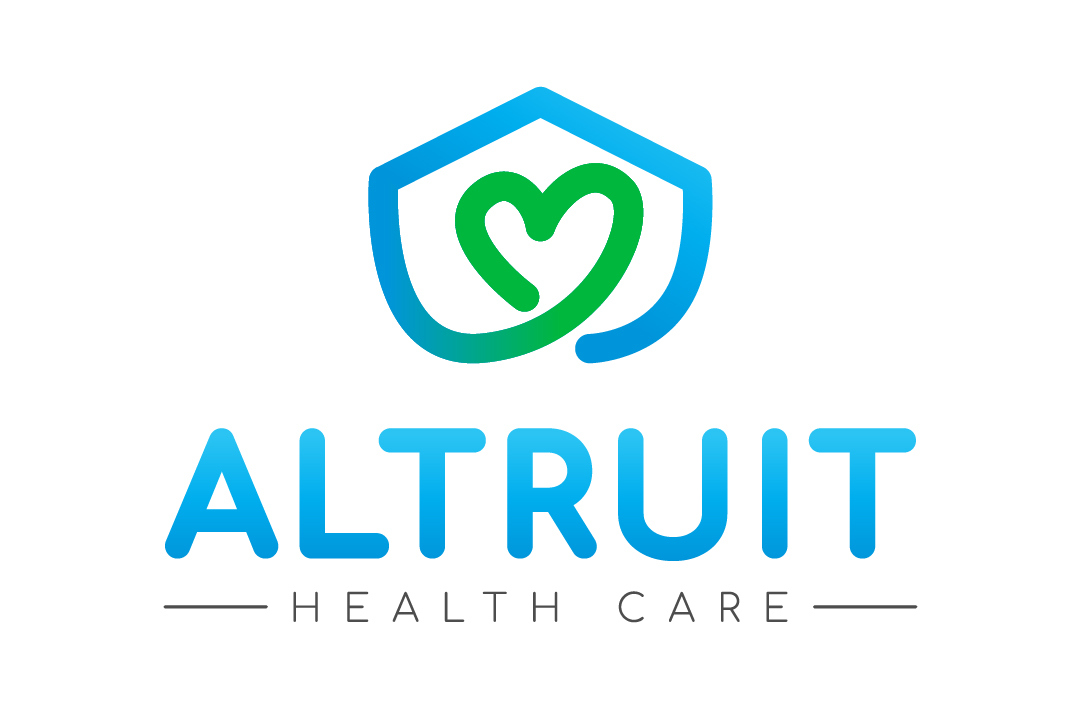 Altruithc Health Care