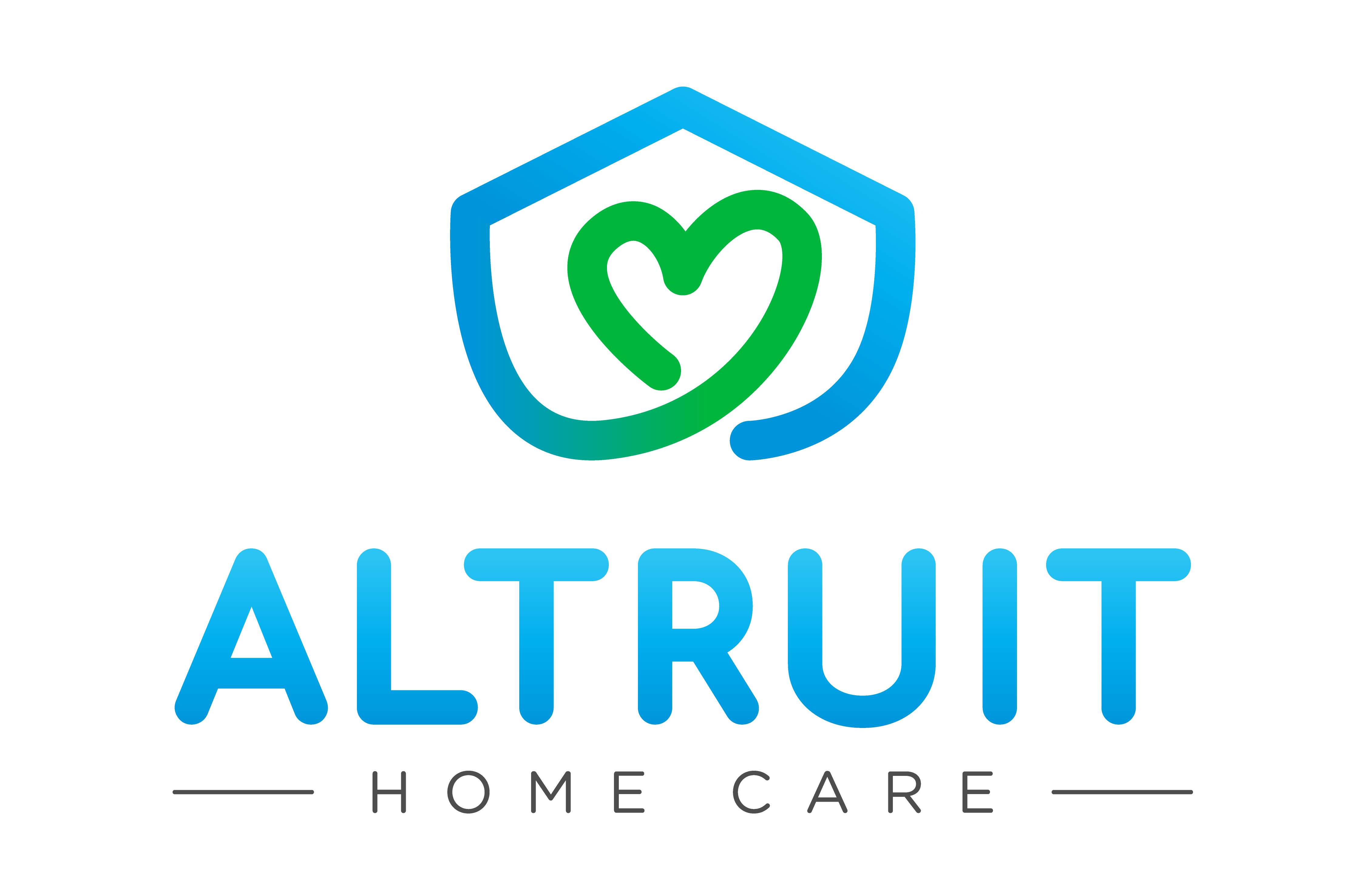 Altruit Home Care